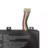 μπαταρία φορητού υπολογιστή SMP-BOBCACLL4 xplore ix101b1 ix101b2 - Image 2