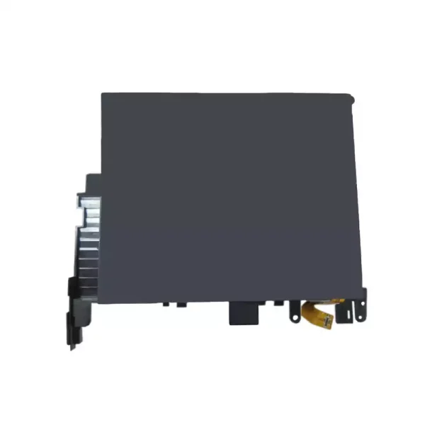 μπαταρία φορητού υπολογιστή LR434198-2P3S,Netbook onexPlayer 2 - Image 2
