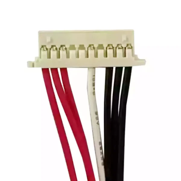 μπαταρία φορητού υπολογιστή F152G-ZC-5095-4125 WTL-5883190P-2S 5883190P - Image 2