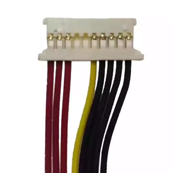 μπαταρία φορητού υπολογιστή F152G-ZC-5095-4125 WTL-5883190P-2S 5883190P - Image 3