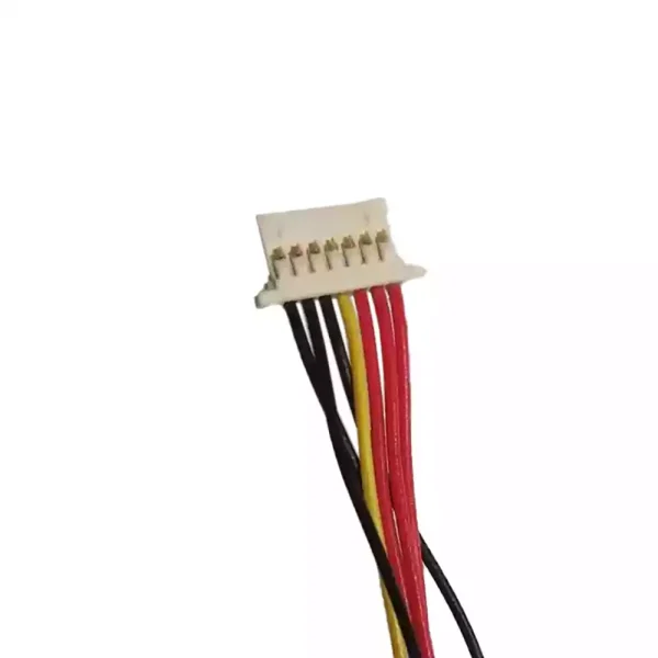 μπαταρία φορητού υπολογιστή F152G-ZC-5095-4125 WTL-5883190P-2S 5883190P - Image 4