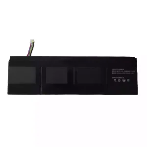 μπαταρία φορητού υπολογιστή LR396378-2P2S SA30