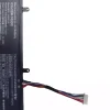 μπαταρία φορητού υπολογιστή 626181-3S - Image 3