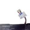 μπαταρία φορητού υπολογιστή 505592-2S1P - Image 3