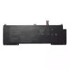 μπαταρία φορητού υπολογιστή U569277PV-3S1P