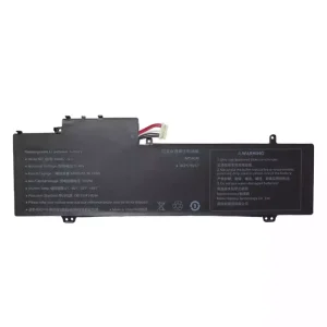 μπαταρία φορητού υπολογιστή 459057-3S1P