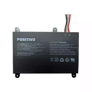 μπαταρία φορητού υπολογιστή 464880-3S1P