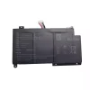 μπαταρία φορητού υπολογιστή U665078PV-3S1P