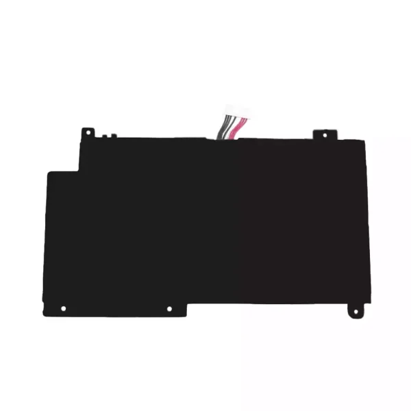 μπαταρία φορητού υπολογιστή U665078PV-3S1P - Image 2