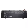 μπαταρία φορητού υπολογιστή AEC4563113-2S1P AEC4563113-2S1P-N