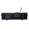 μπαταρία φορητού υπολογιστή AEC4563113-2S1P AEC4563113-2S1P-N - Image 2