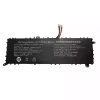 μπαταρία φορητού υπολογιστή AEC4563113-2S1P AEC4563113-2S1P-N - Image 4