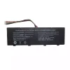 μπαταρία φορητού υπολογιστή AEC4470108-2S1P