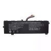 μπαταρία φορητού υπολογιστή AEC6660102-2S1P