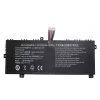 μπαταρία φορητού υπολογιστή AEC6660102-2S1P - Image 3