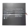 μπαταρία φορητού υπολογιστή AEC3179109-4S2P