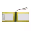 μπαταρία φορητού υπολογιστή AEC3365117-3150MAH-2S1P