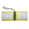 μπαταρία φορητού υπολογιστή AEC3365117-3150MAH-2S1P - Image 2