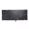 μπαταρία φορητού υπολογιστή N15QPE-3282138-2S1P