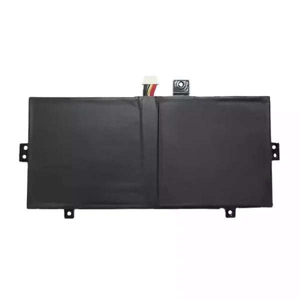 μπαταρία φορητού υπολογιστή NV-3578107-2S 4179229C - Image 2