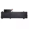 μπαταρία φορητού υπολογιστή N14TPE-658150-3S1P