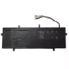 μπαταρία φορητού υπολογιστή U5960127-2S1P U5960127PV-2S1P