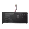 μπαταρία φορητού υπολογιστή U406796PV-2S1P