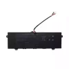 μπαταρία φορητού υπολογιστή U3673118PHV-2S1P