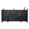μπαταρία φορητού υπολογιστή U468576PV-3S1P
