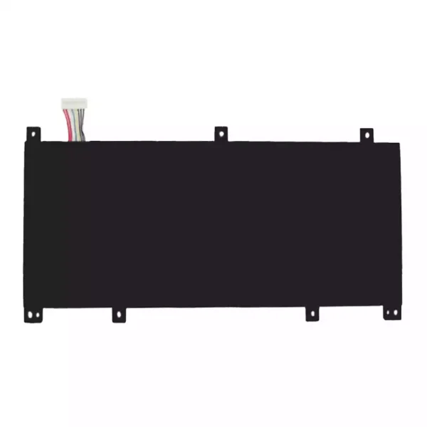 μπαταρία φορητού υπολογιστή U468576PV-3S1P - Image 2