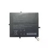 μπαταρία φορητού υπολογιστή U2867144PV-2S1P
