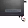 μπαταρία φορητού υπολογιστή U2867144PV-2S1P - Image 3