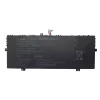 μπαταρία φορητού υπολογιστή U3094122PV-2S1P