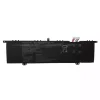 μπαταρία φορητού υπολογιστή U658557PV-3S1P