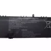 μπαταρία φορητού υπολογιστή U658557PV-3S1P - Image 3