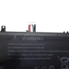 μπαταρία φορητού υπολογιστή U578664PV-3S1P - Image 3