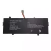 μπαταρία φορητού υπολογιστή NV-4570125-2S
