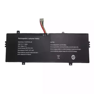 μπαταρία φορητού υπολογιστή NV-4570125-2S