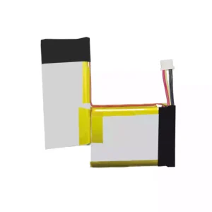 μπαταρία φορητού υπολογιστή Nanote Next UMPC-03-SR
