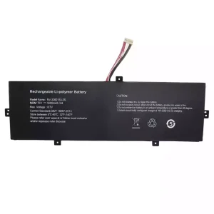 μπαταρία φορητού υπολογιστή NV-3282133-2S