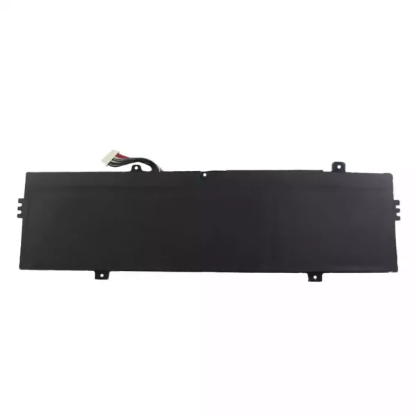 μπαταρία φορητού υπολογιστή KR618-459060-3S1P - Image 2