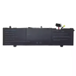 μπαταρία φορητού υπολογιστή 459060-3S1P