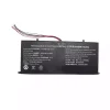 μπαταρία φορητού υπολογιστή AEC4493108-2S1P