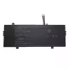 μπαταρία φορητού υπολογιστή U439061PV-3S1P