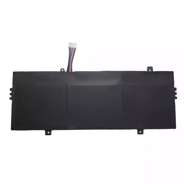 μπαταρία φορητού υπολογιστή U439061PV-3S1P - Image 2