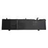 μπαταρία φορητού υπολογιστή U439061PV-3S1P - Image 3