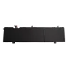 μπαταρία φορητού υπολογιστή U439061PV-3S1P - Image 4