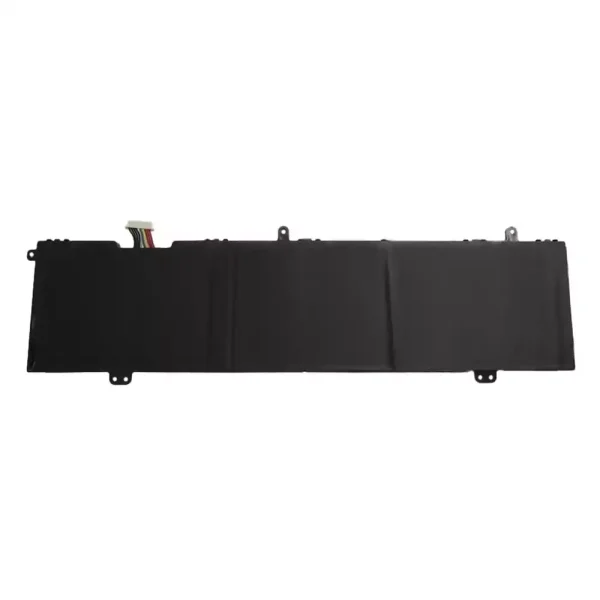 μπαταρία φορητού υπολογιστή U439061PV-3S1P - Image 4