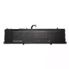 μπαταρία φορητού υπολογιστή U609963PV-3S1P