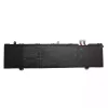 μπαταρία φορητού υπολογιστή U609963PV-3S1P - Image 2